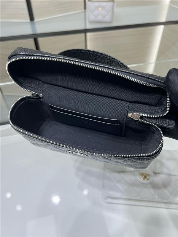 2026127214544269 650